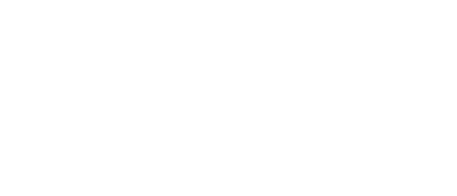 Bolbo