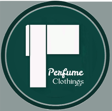 perfumeclothings
