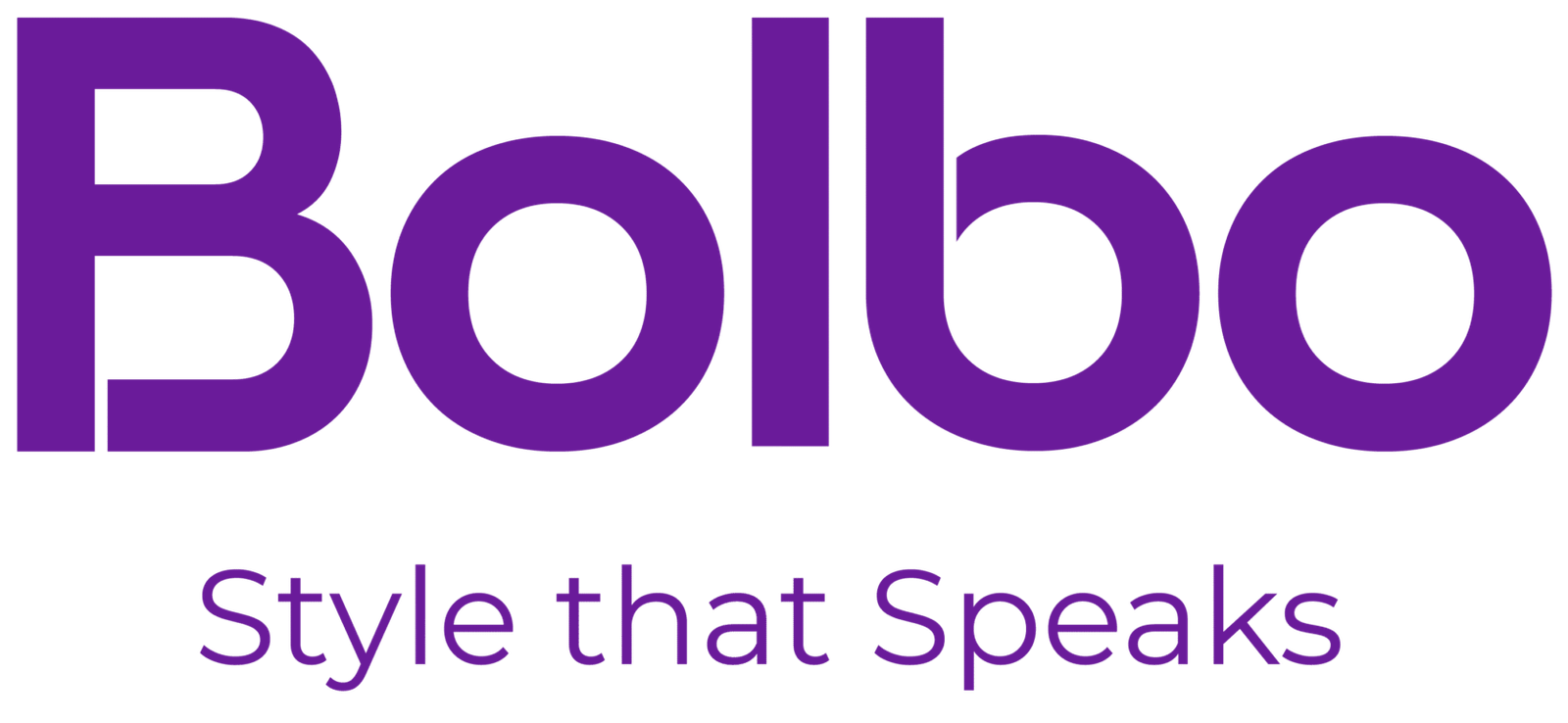 Bolbo