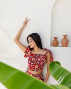 lightweight summer wear women