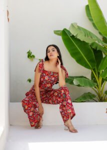 best online clothing sites for women india