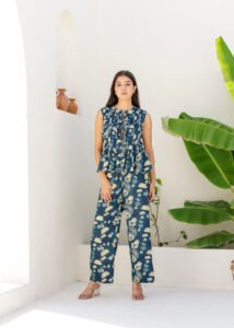 modest wear for women india