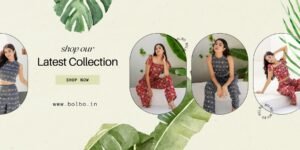 bolbo clothing reviews