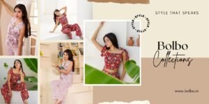 casual wear for women india