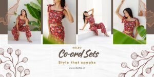 comfortable outfits for college girls