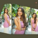 Which kurti is best for girls