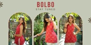 short kurti outfit ideas for college