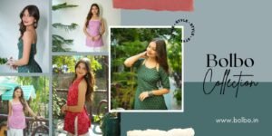 Best short kurtis for summer